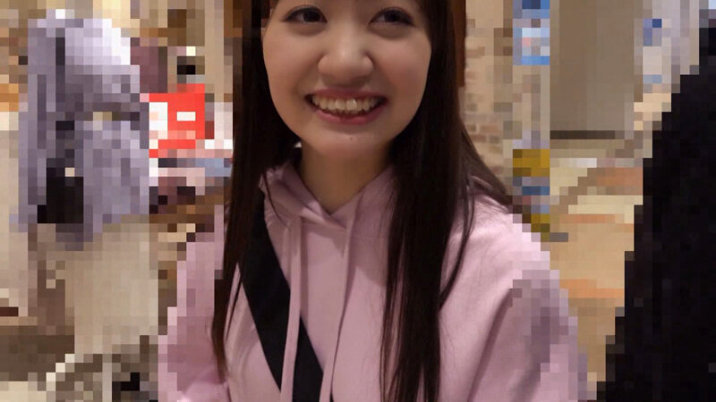 サンプル画像 6