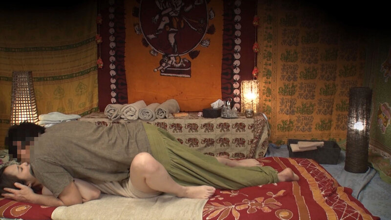 サンプル画像 8