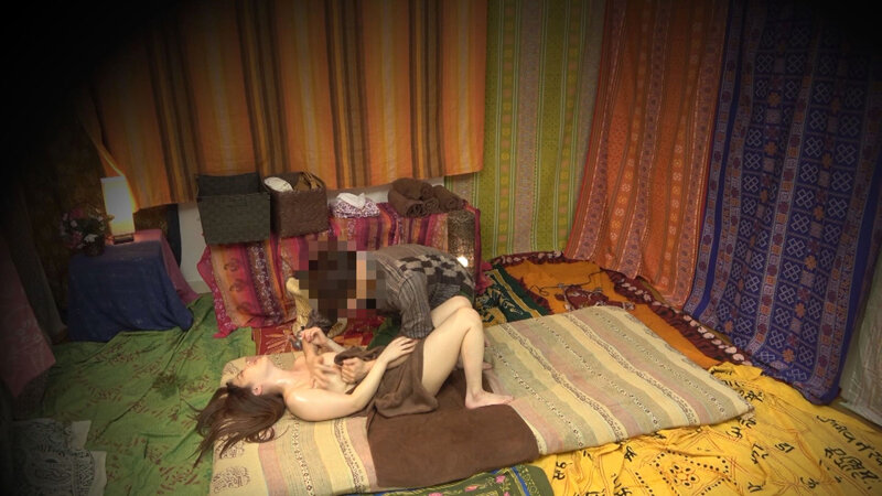 サンプル画像 8