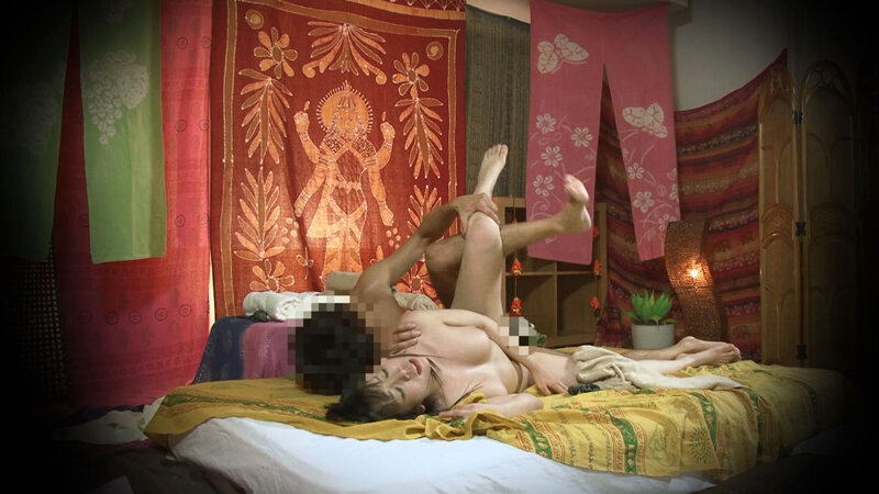 サンプル画像 4