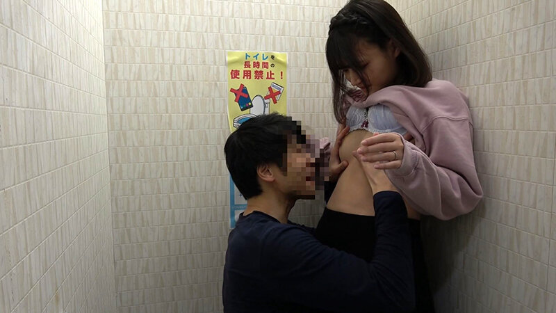 サンプル画像 6