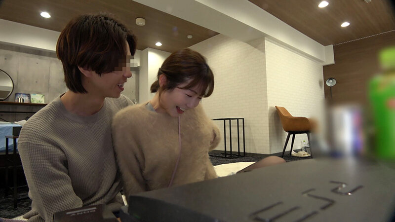 サンプル画像 8