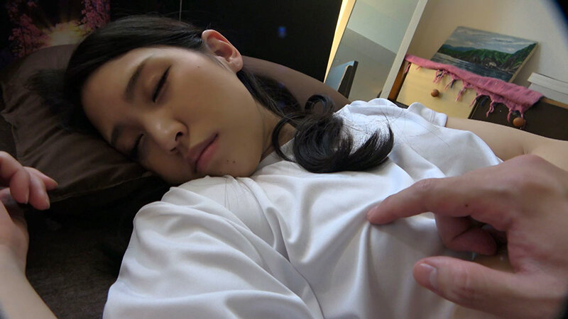 サンプル画像 11