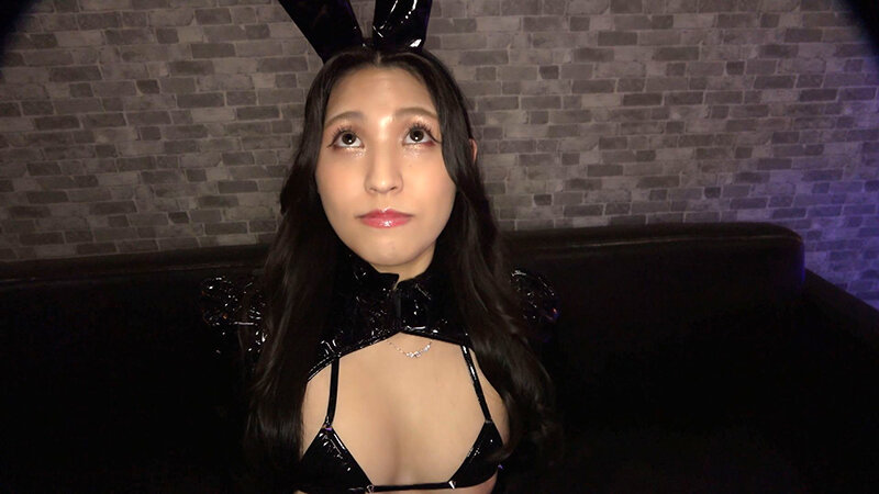 サンプル画像 13