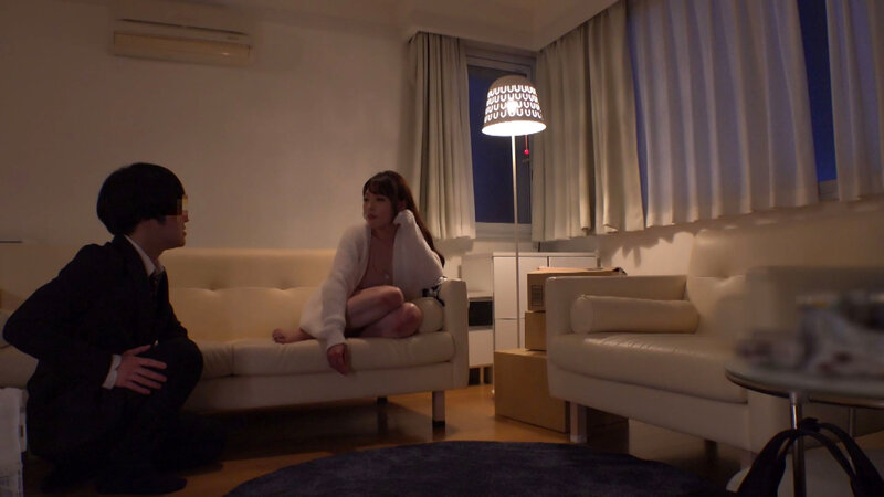 サンプル画像 12