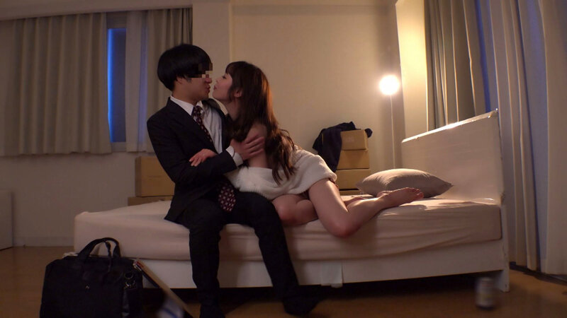 サンプル画像 15