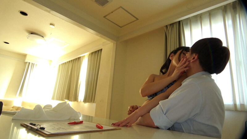 サンプル画像 5