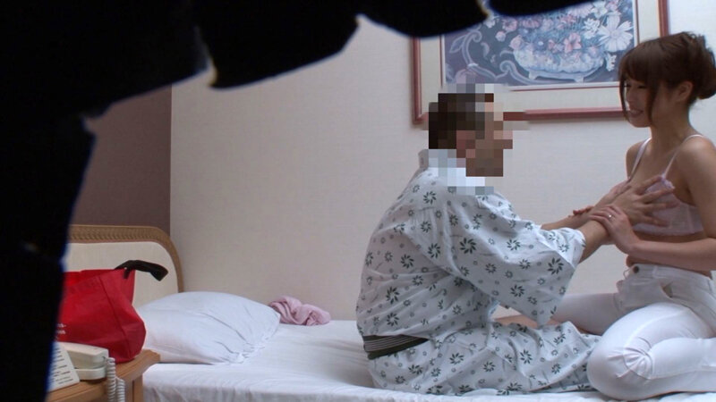 サンプル画像 19