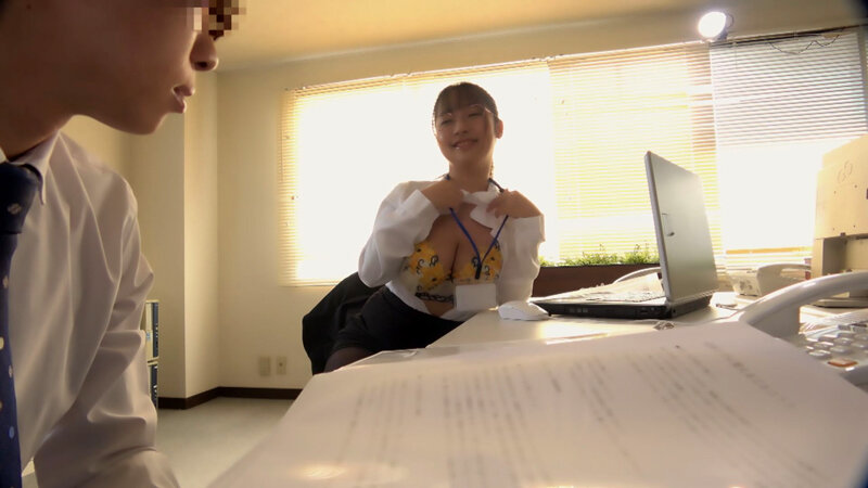 サンプル画像 13