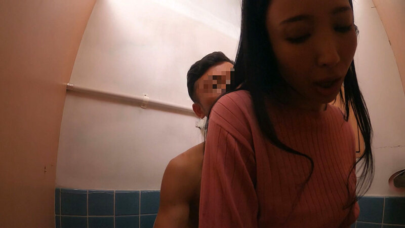 サンプル画像 12