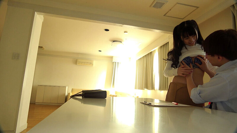 サンプル画像 4