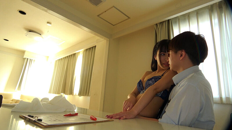 サンプル画像 5