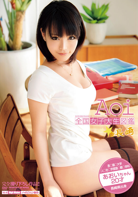 サンプル画像 4