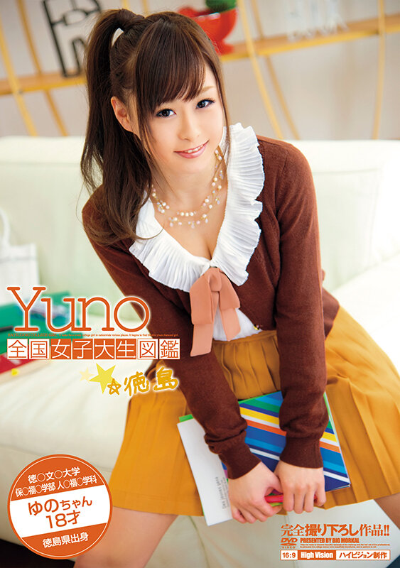 サンプル画像 5