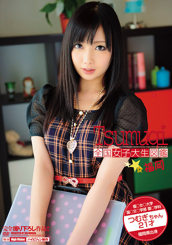 サンプル画像 8