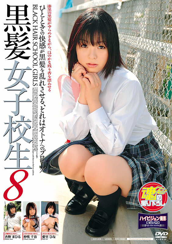 サンプル画像 7