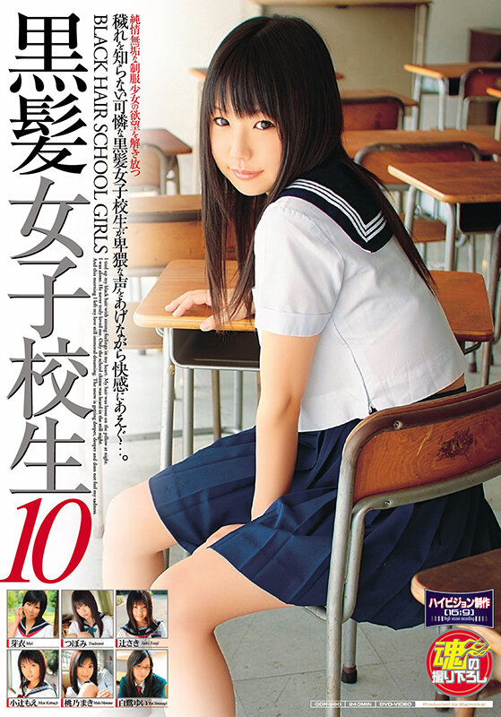 サンプル画像 8