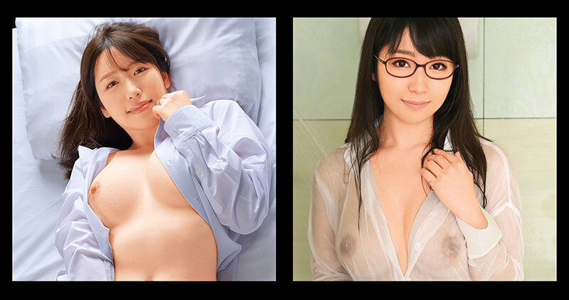 サンプル画像 11