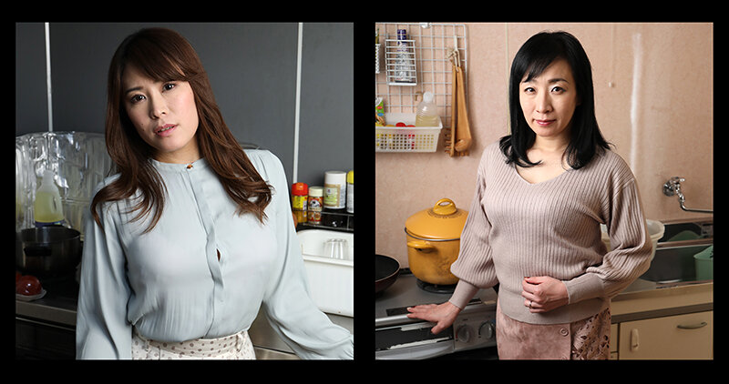 サンプル画像 13