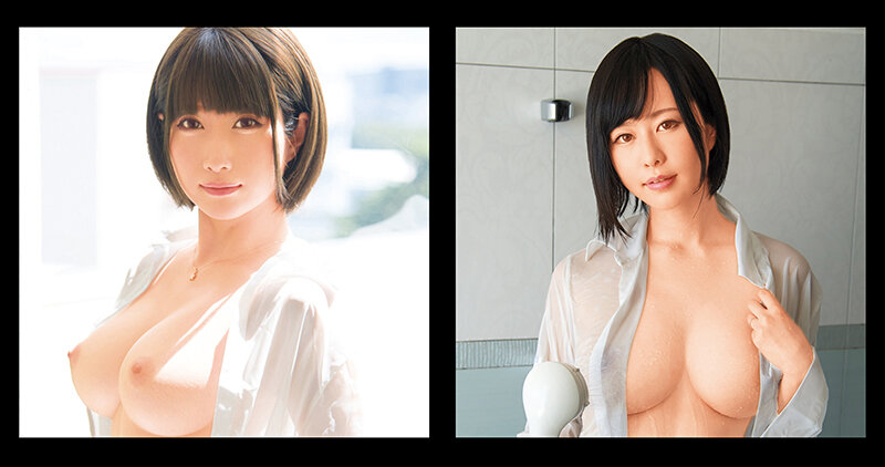 サンプル画像 10