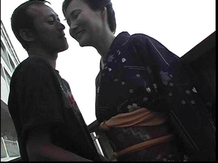 サンプル画像 17