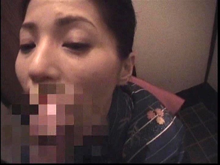 サンプル画像 6