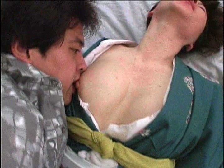 サンプル画像 20