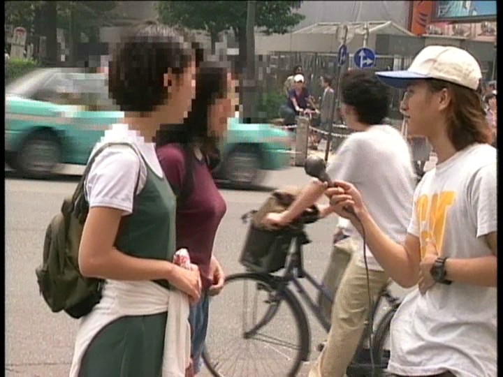 サンプル画像 3