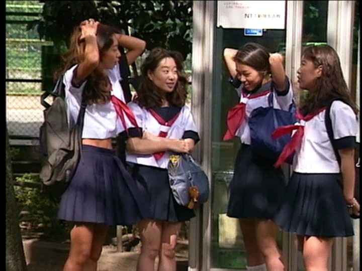 サンプル画像 2