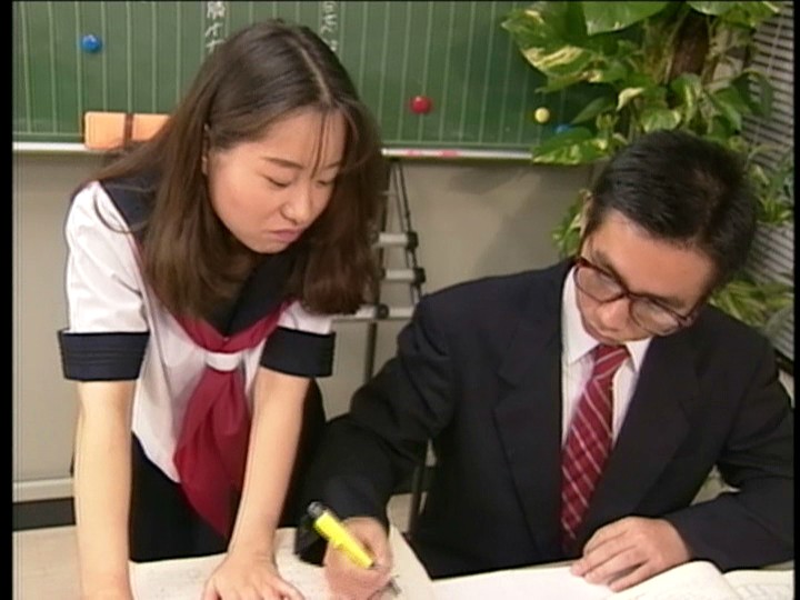 サンプル画像 13