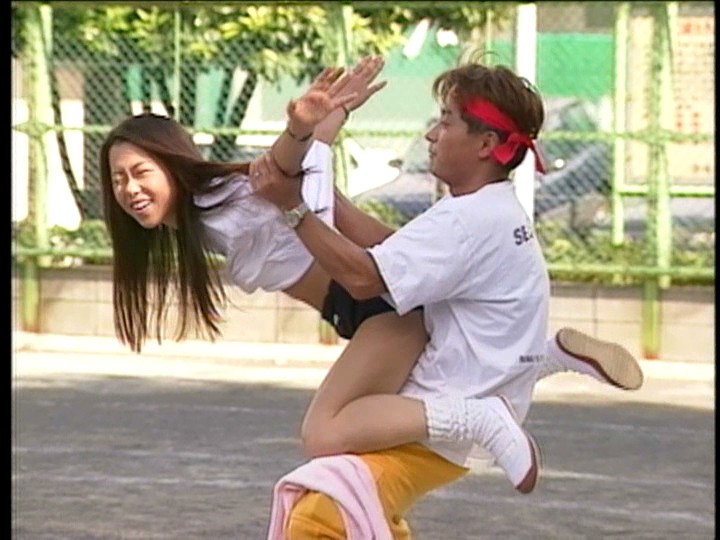 サンプル画像 4