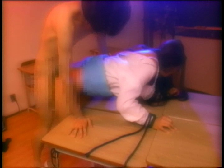 サンプル画像 10