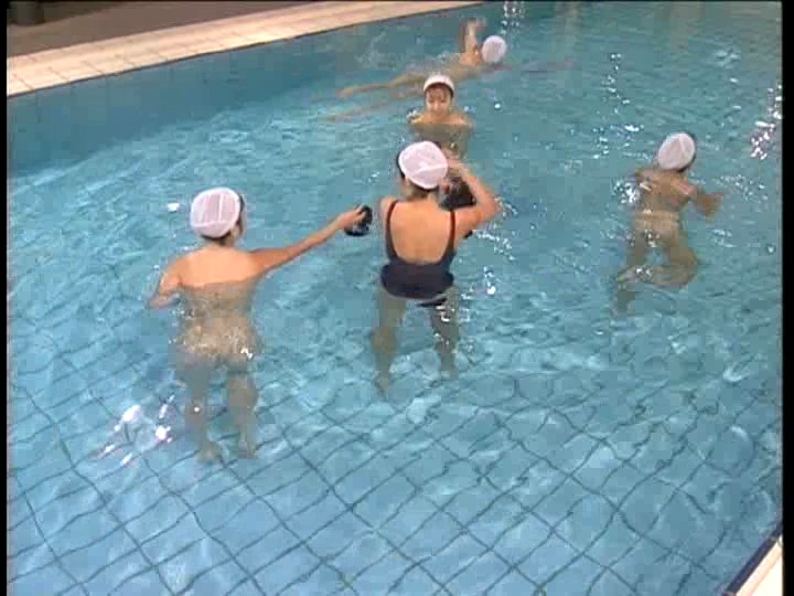 サンプル画像 11