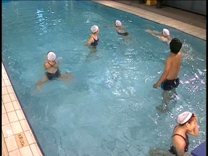 サンプル画像 3