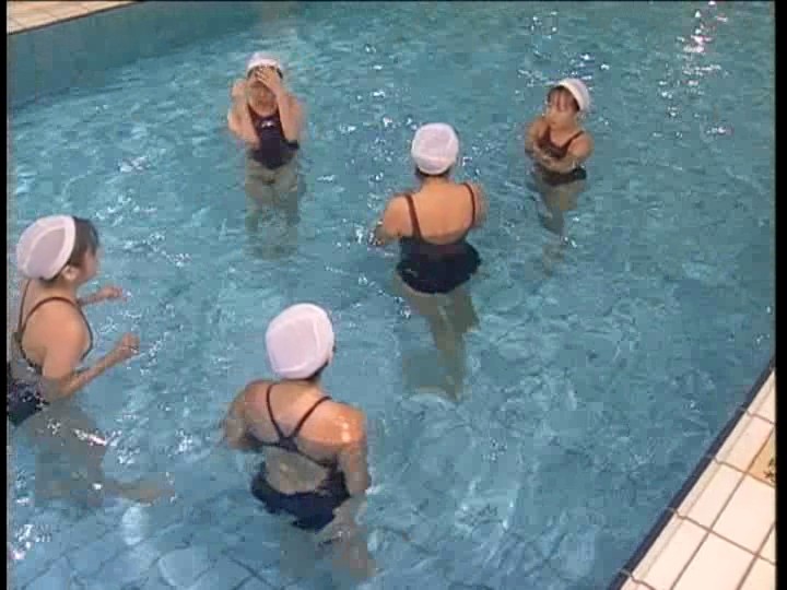 サンプル画像 9