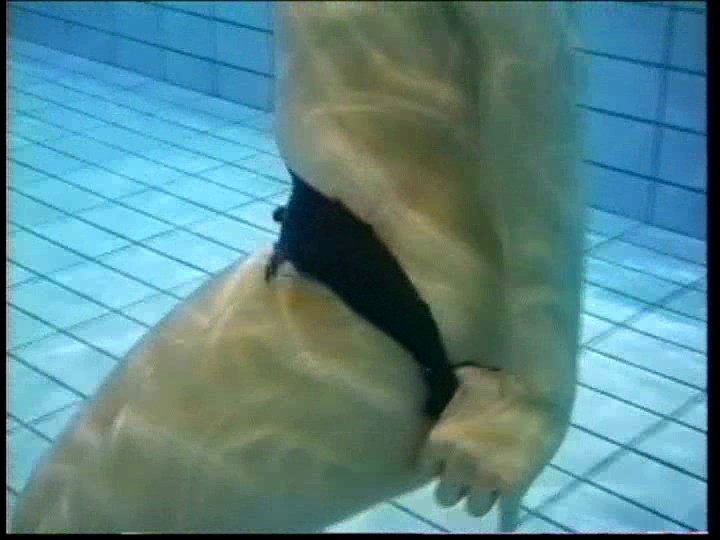 サンプル画像 10