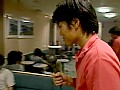 サンプル画像 20