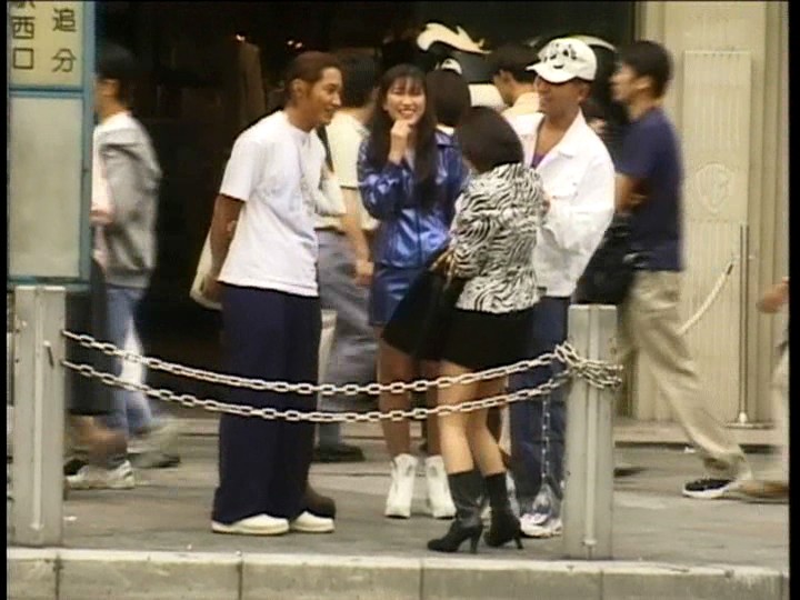 サンプル画像 2