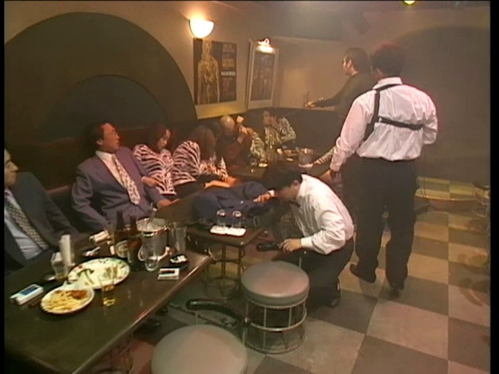 サンプル画像 3