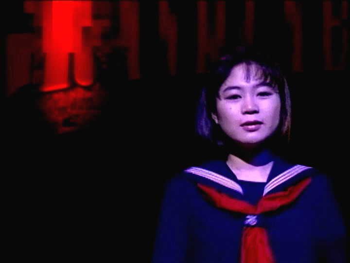 サンプル画像 8