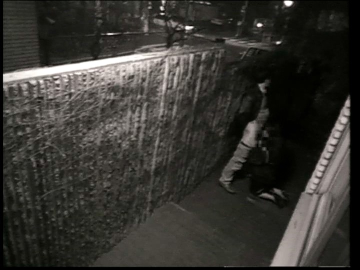 サンプル画像 11