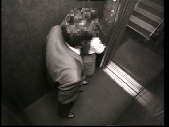 サンプル画像 12