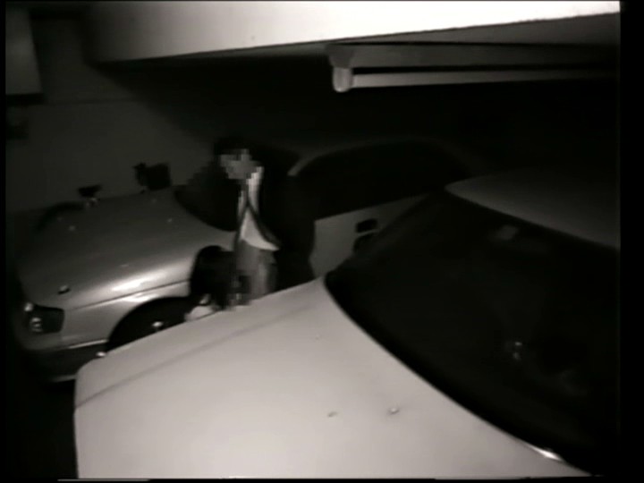 サンプル画像 15