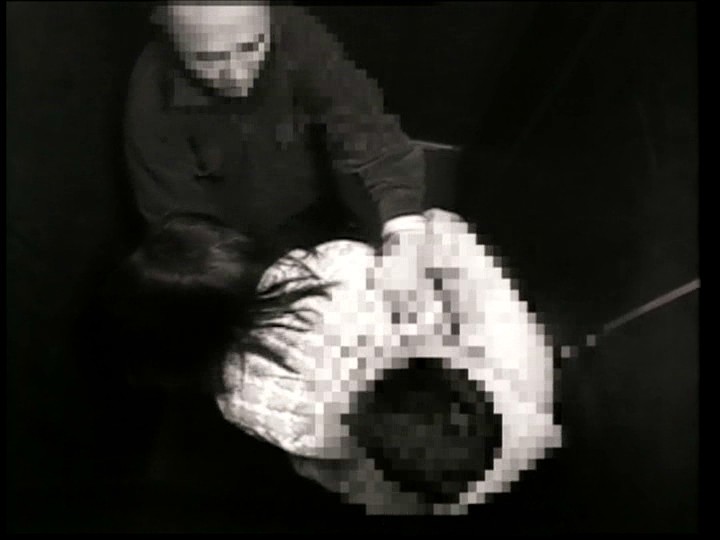 サンプル画像 17