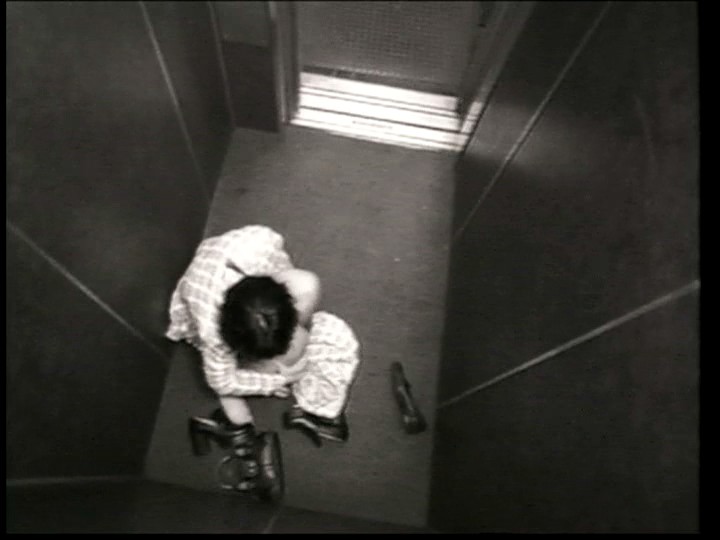 サンプル画像 21