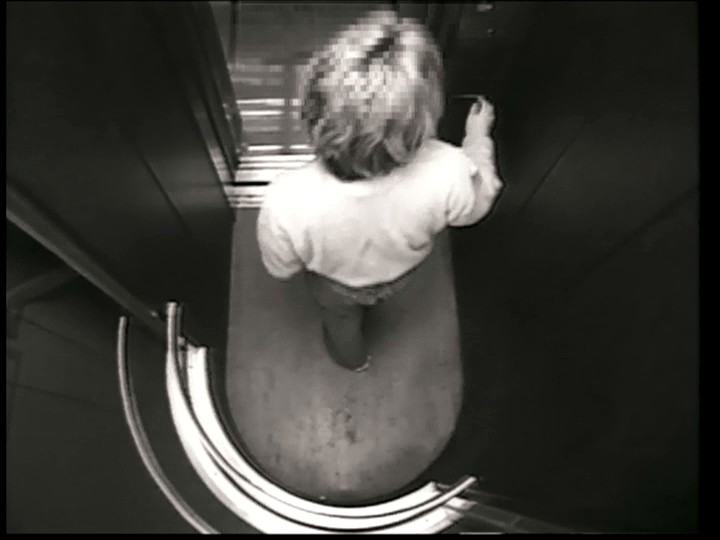 サンプル画像 5