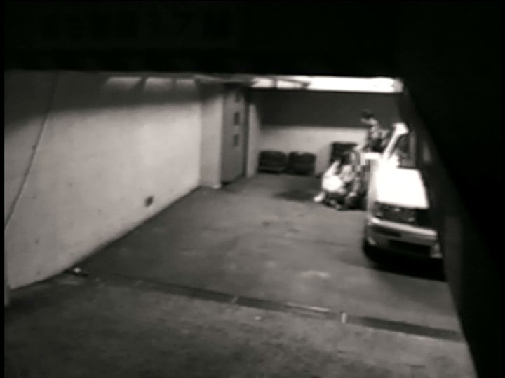 サンプル画像 7