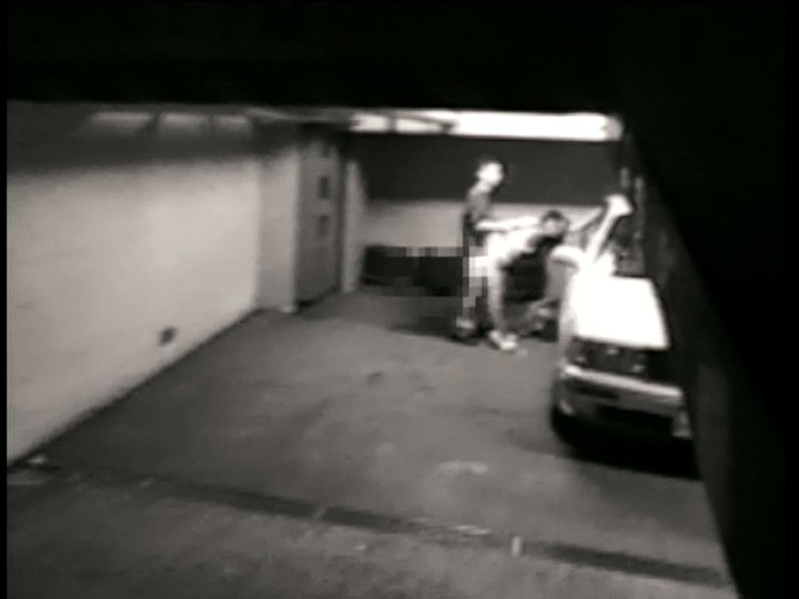 サンプル画像 8