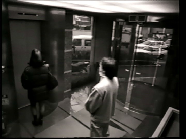 サンプル画像 9