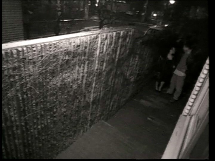 サンプル画像 10